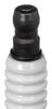 NGK LASER Iridium Plug [5245] ILFR7H