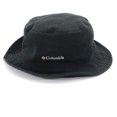 Reversible Hat Black Outdoors Men's Used