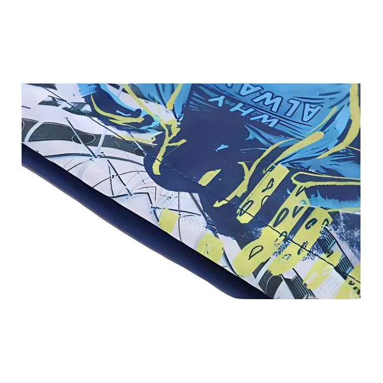 New PUMA Manchester City F.C. Fabric Backpack Unisex Deep Navy Blue & Bright Lake Blue 091100-75