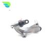 1170-RNA-A01 31170-RNA-A02 31170-RNA-A03 Belt Automatic Tensioner For Honda Accord Civic VII VIII FA1 FD2 FK 1.8L R18A1 R18A4