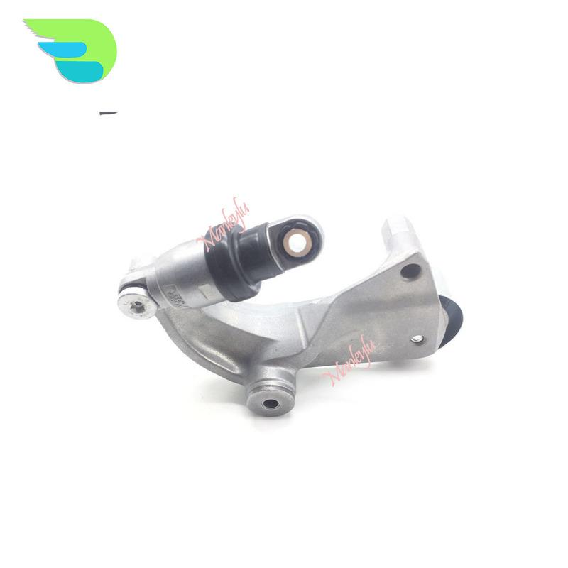 1170-RNA-A01 31170-RNA-A02 31170-RNA-A03 Belt Automatic Tensioner For Honda Accord Civic VII VIII FA1 FD2 FK 1.8L R18A1 R18A4