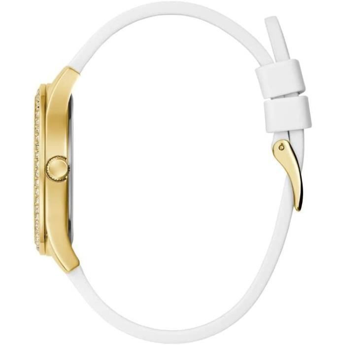 Guess Idol GW0530L6 Montre Quartz Femme