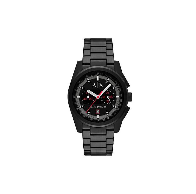 Часы Armani Exchange Parker Chronograph