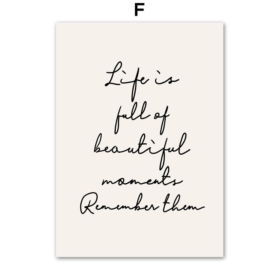 Zelená rostlina Agáve Kaktus Linie Geometrie Abstraktní Plakátový Tisk Plátno Malba Severské Nástěnné Umění Obrázky pro Obývací Pokoj Domácí Dekorace