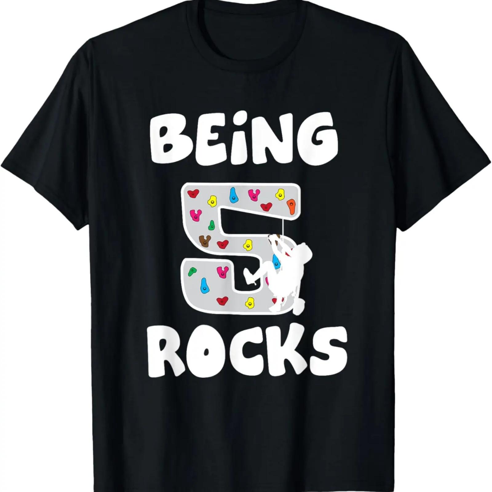 

What Part Of Photography Don t You Understand - Photographer T-Shirt S