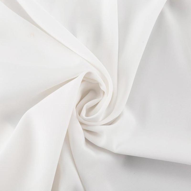 Sexy Loose White Women's Shirt Fashion O-Neck Off Shoulder Long Sleeve Shirts Elegant Classic Ruffle Top Female Clothing
