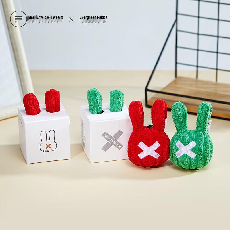 Titanium Alloy Direct Drink Bottle