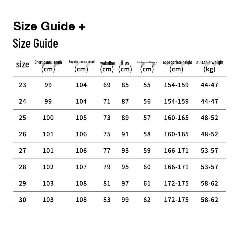 MISS SIXTY Women's Retro Slim Flared Jeans