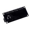 1.1V 1V 11V Triple Output DC-DC Power Supply Module Input DC 6V-11V Dual Sided Design Multiple Pin Terminals