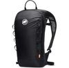 Backpack Mammut Neon Light Black (2510-02491-0001)