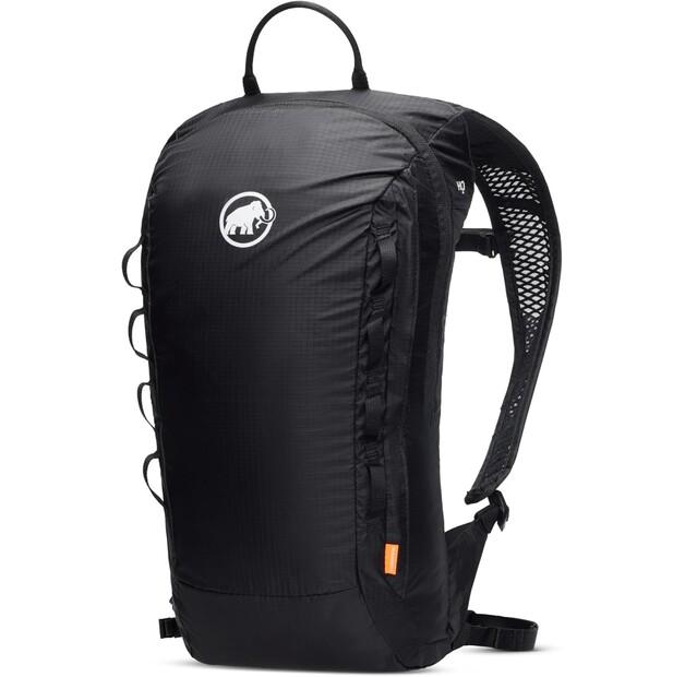 

Рюкзак Mammut Neon Light schwarz (2510-02491-0001)