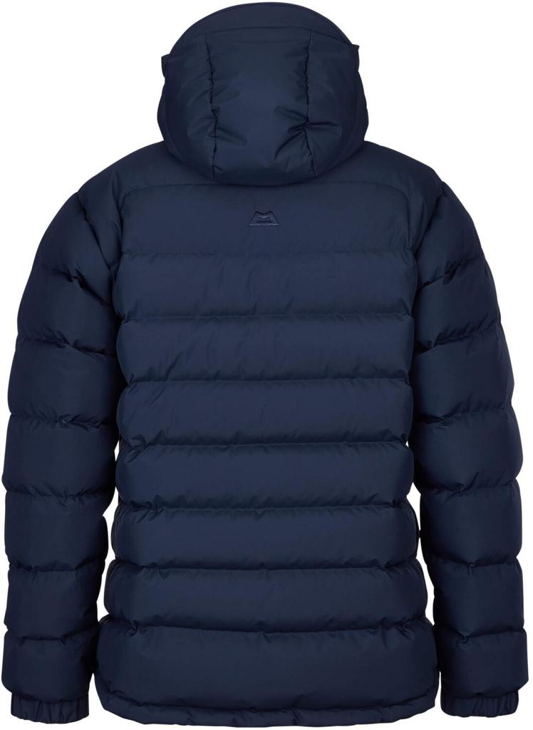 Куртка Mountain Equipment Lightline Eco Jacket (ME-005682) cosmos