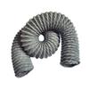 Deqi Spiral Nylon Telescopic Duct