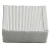 5 Pcs Filter Easy To Install Good Quality Replacement