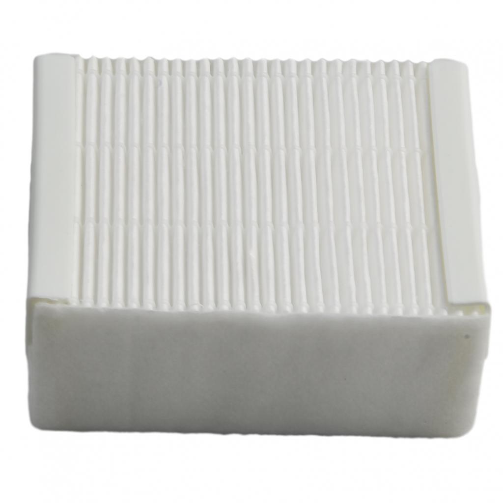 5 Pcs Filter Easy To Install Good Quality Replacement