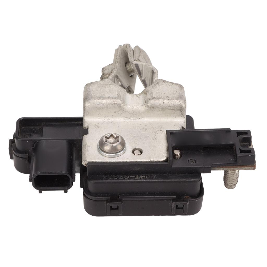 Battery Current Sensor 38920 T2A A04 Battery Cable Terminal End for Accord 2013‑2017 38920 T2A A03 Battery Terminal End Sensor