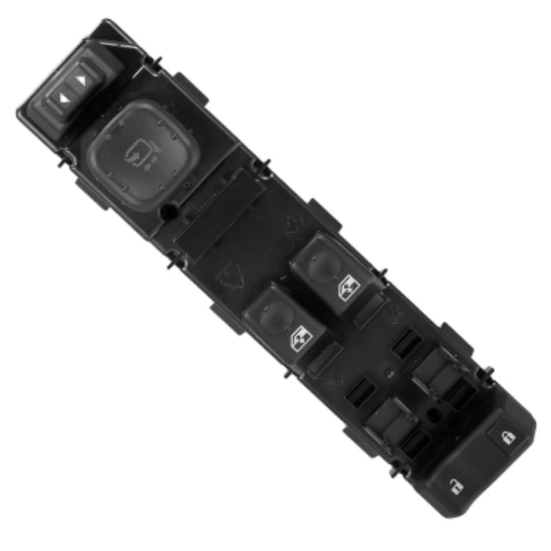 15883322 For Chevy Silverado 3500 2003-2006 Front Left Car Window Switch DWS-248 WST348 10398567 15112969 15125140