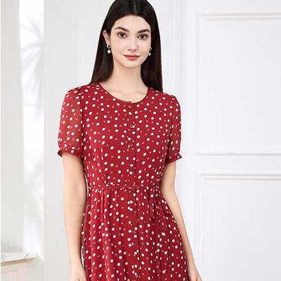 Abiti – Abiti casual