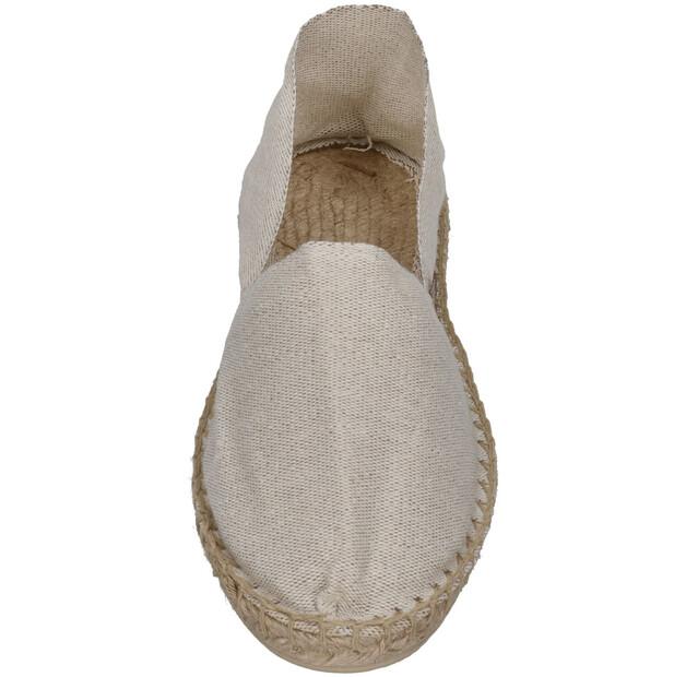 Espadrilles Espadrij Classic