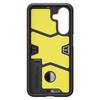 Spigen Tough Armor Galaxy A56 5G Black