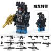 Lego Setleri – Diğer lego setleri