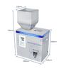 Smart 1-200g Powder & Granule Filling and Dispensing Machine