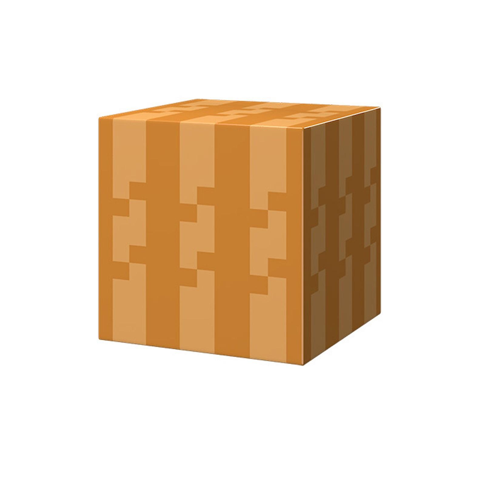 

Магнитный пазл-конструктор «Строительный мир» для мальчиков и девочек в возрасте 3–5–6–8 лет, сенсорные игрушки для малышей, подарки для девочек и мальчиков от 3 лет One Size