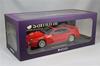 Kyosho Original Samurai 1/18 Scale Nissan Fairlady Z (Z32) Version R 2by2 (Red) Finished Product KSR18028R
