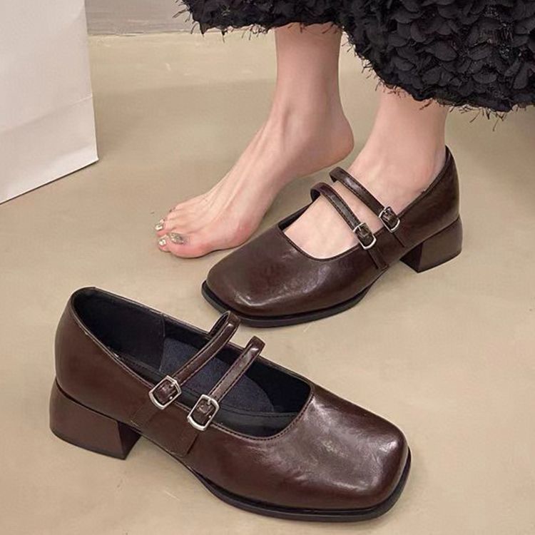 

МОДНЕ ВЗУТТЯ Чоловічі дихаючі спортивні кросівки Спортивне взуття для бігу Відкритий жіночий теніс Тренажер для тренажерного залу 39 коричневий