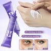 Retinol Firming Eye Cream Nourishing And Moisturizing Eye Cream 20g