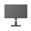 Dahua 27-inch 2K Ultra HD Monitor with Type-C/HDMI