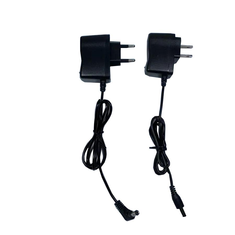 60/80CM Handheld Dance Flashing Sticks Night club LED Strobe Baton Champagne Bottle Service LED Sparklers Light