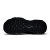 Anta Explore Mountain Fashion Versatile Wear Resistant Shock Absorbing Low Top Outdoor Functional Shoes Men shoes Basic-Black Pure-White 912636684-5
