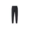 Nike Knitted Sweatpants Men's Black DQ4203-010