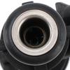 1 STÜCK Kraftstoffeinspritzdüse 12589465 Passend für Hummer H3 Passend für Chevrolet Trailblazer Colorado