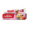 Kids Toothpaste, Strawberry