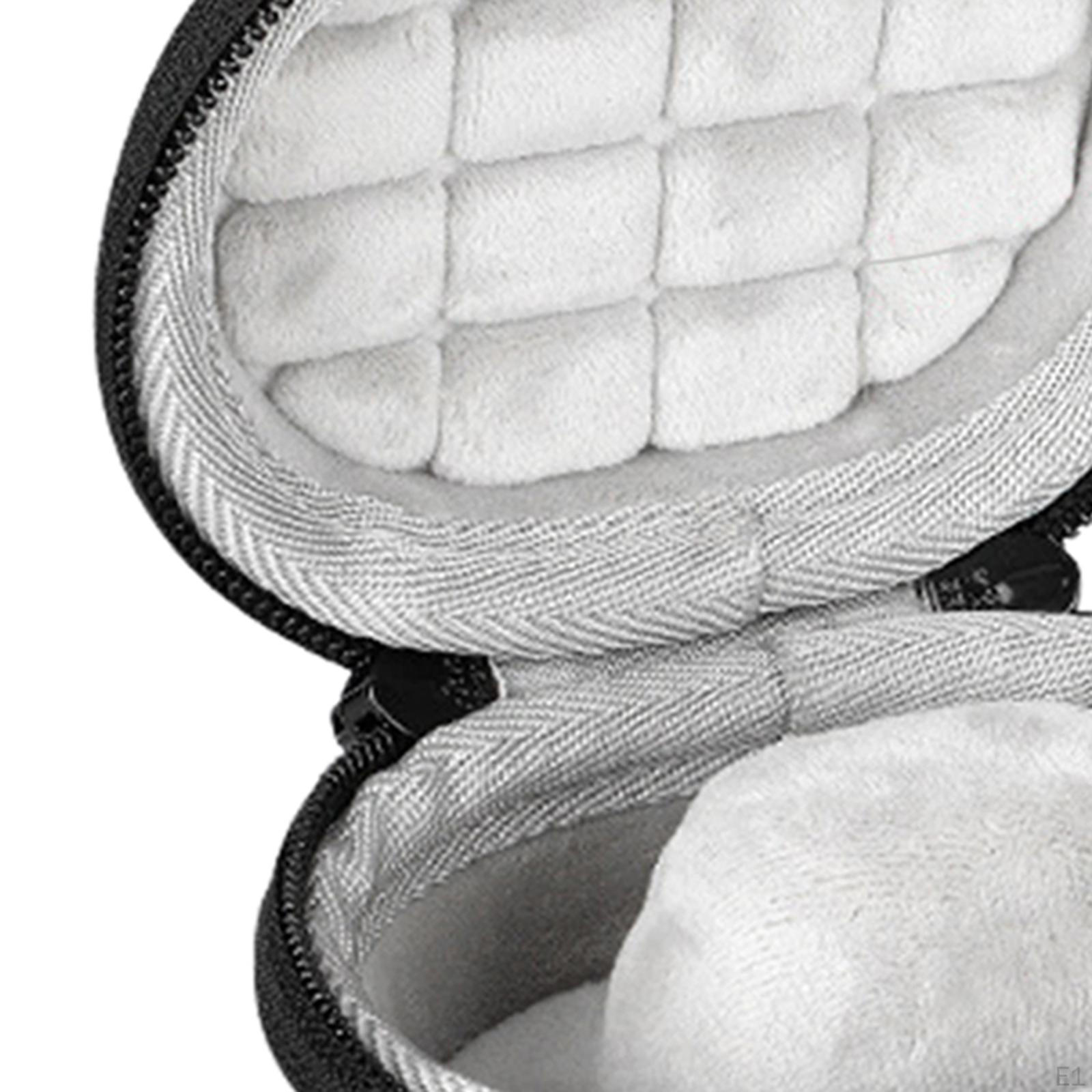 Чехол для часов EVA Travel с твердой оболочкой — фото 3