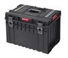 Qbrick One System 450 Technician Tool Box - Skrz N6015