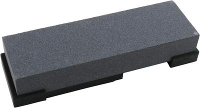 Naniwa Arbeitsstein Grobschleifen #120 QA-0110