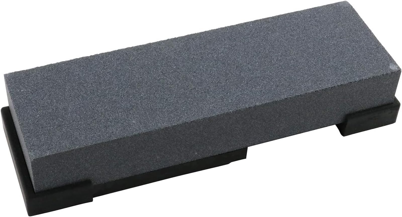 

Naniwa Work Stone Rough Sharpening #120 QA-0110 чорний