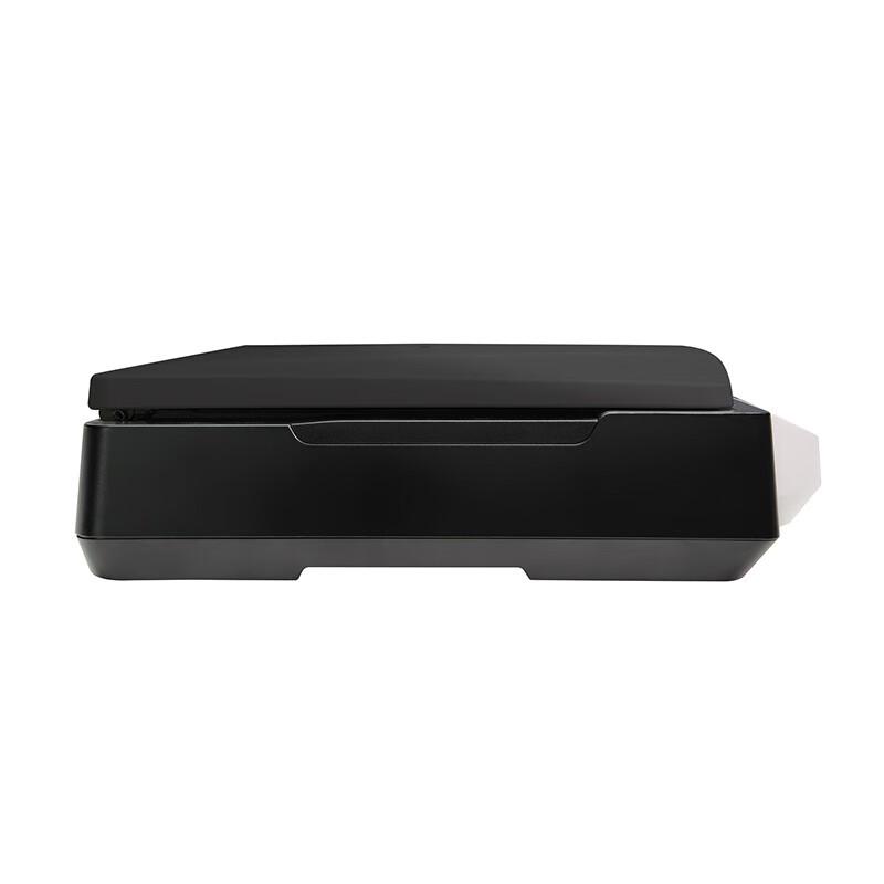 Yingyuan CX4110+F060 A3 Duplex ADF Flatbed Scanner