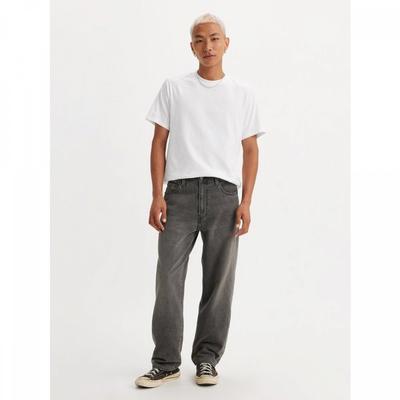 Unterteile – Jeans