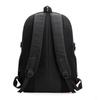 Men's Casual Travel Backpack - Large Capacity for Business, School, and Sports