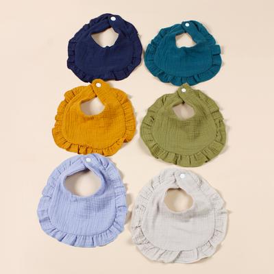 Accesorios unisex – Accesorios