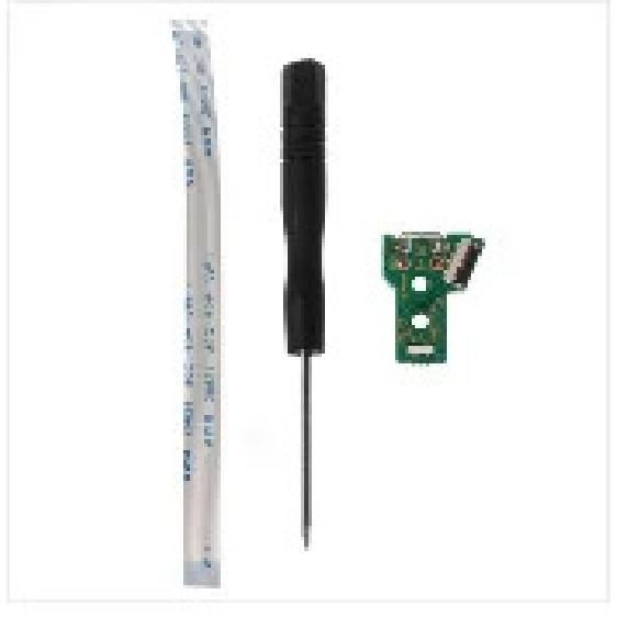 Angle Sensor Hall Effect Potentiometer Analog Transducer Rotation Displacement Non Contact Instrument DC 5V