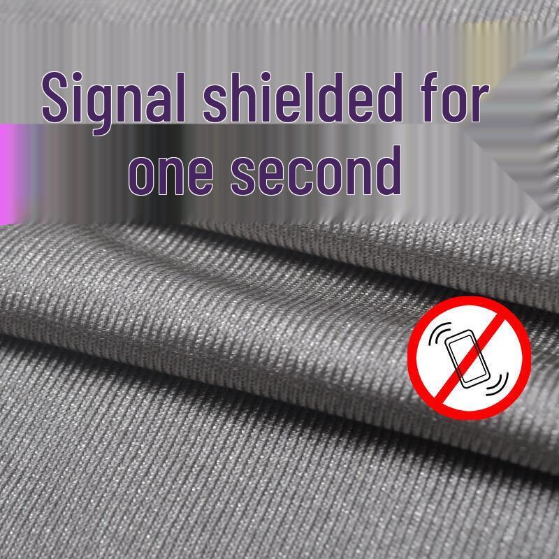 Churong EMF Shielding Curtain Standard