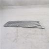 Upper Front Left Panel Decor for Foton M453100000027
