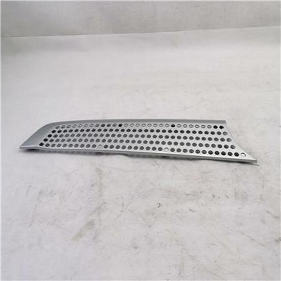 Upper Front Left Panel Decor for Foton M453100000027