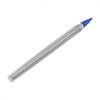 Copper Material Blue Pointed Soldering Iron Tips for Reliable Soldering Results