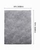 Indoor Plush Area Rugs, 2.44 X 3.05m Soft Plush Carpet, Furry Shag Area Rugs for Living Room, Bedroom, Sunroom, Modern Home Decor Aesthetic,